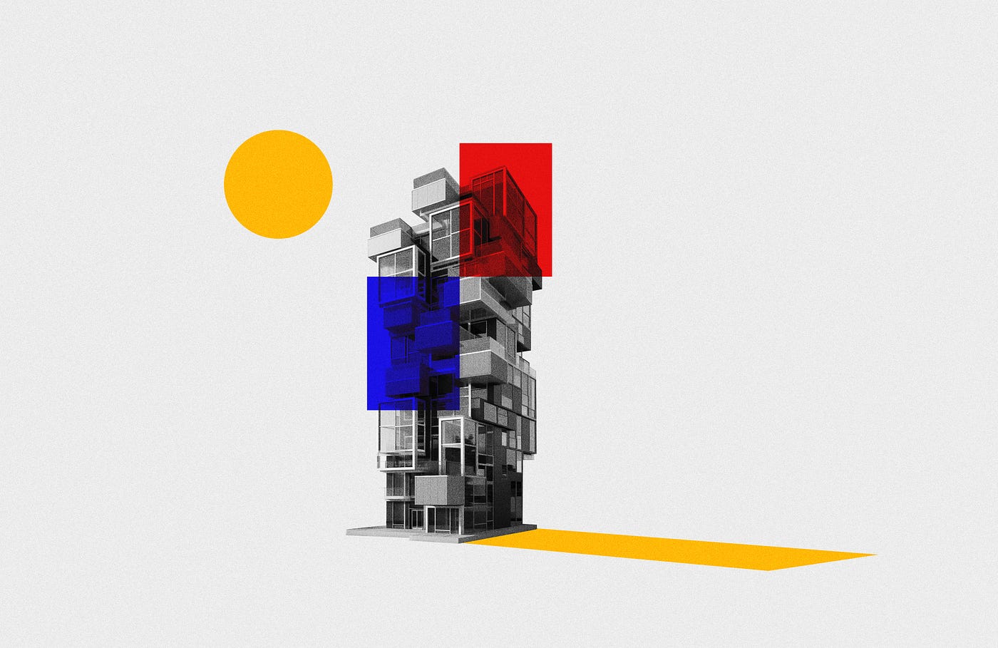 Building a Competitive Edge with Data Science Services from Digital Tech Solutions