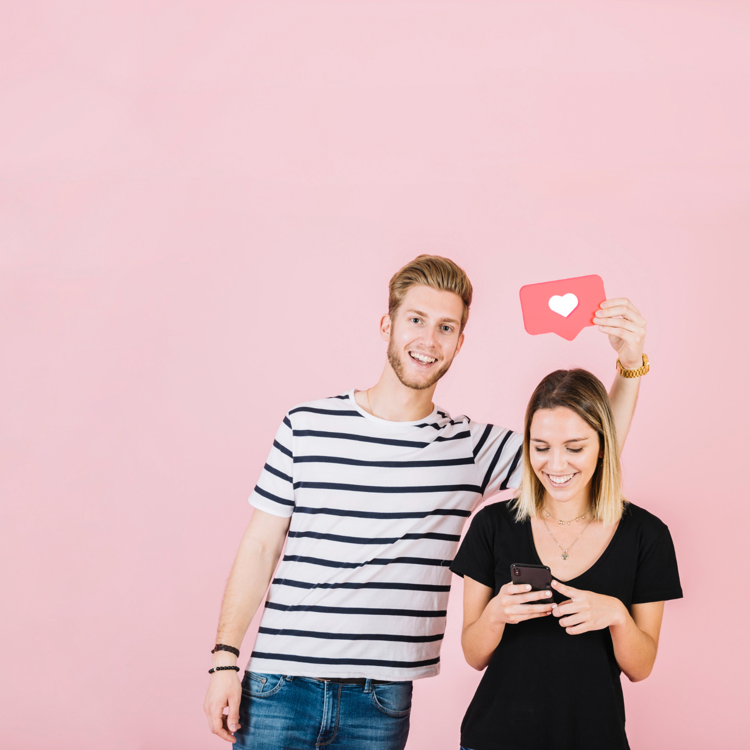 How LaungElaichi is Transforming South Asian Online Dating