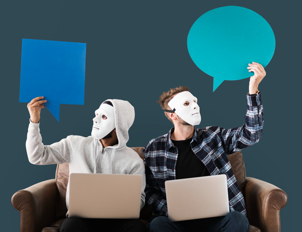 Satirical News Reimagined with Heads Examined