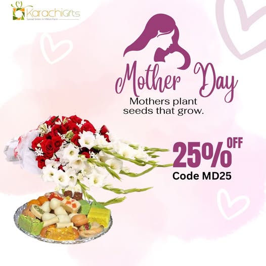 Celebrate Mom: Unique Mother’s Day Gifts for Her Today