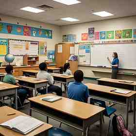 A Complete Guide to the PSLE New Scoring System and PSLE Schedule