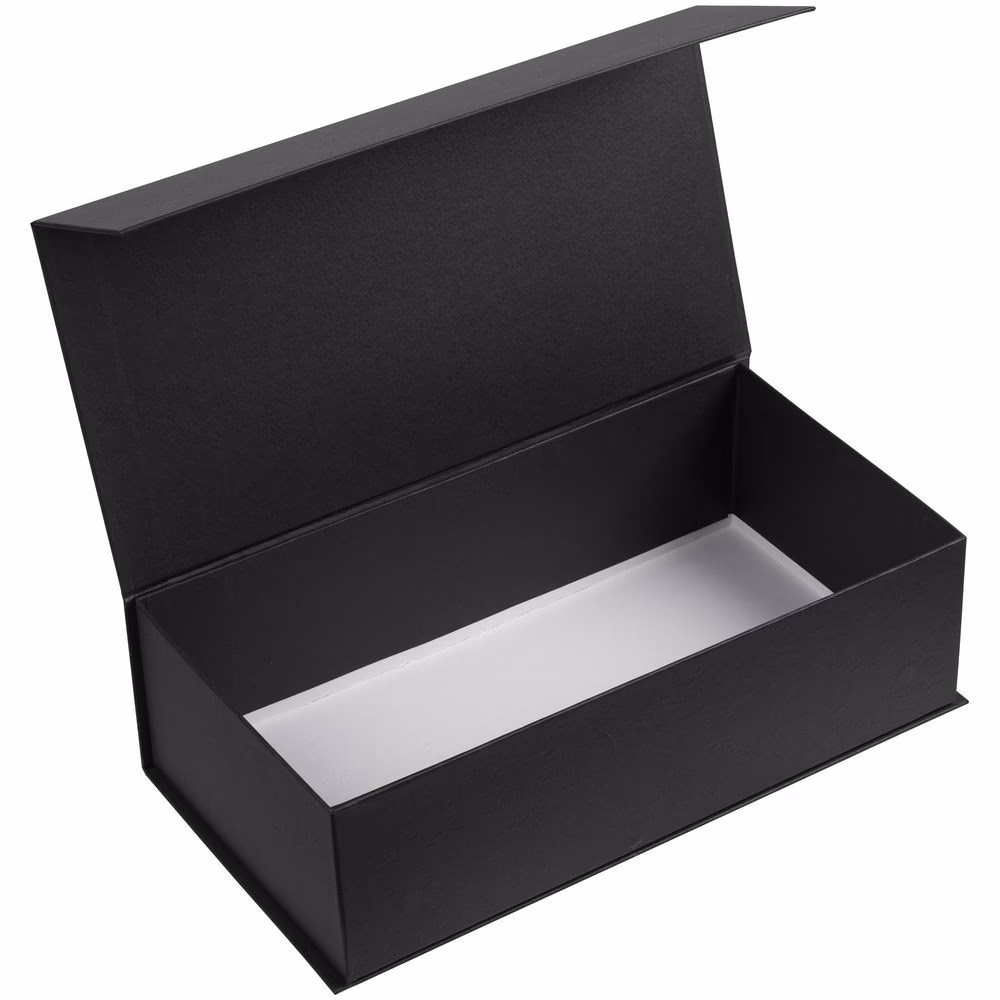 Custom Hair Extension Boxes