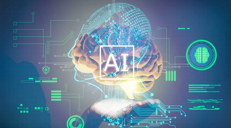 What Makes an AI App Development Company Stand Out in Today’s Tech Landscape?