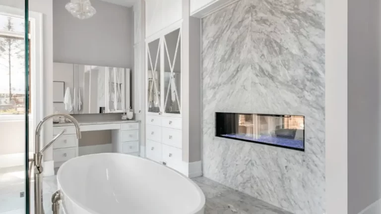 Bathroom Remodel Richmond Made Easy (And Affordable) – How To Understand Bathroom Types