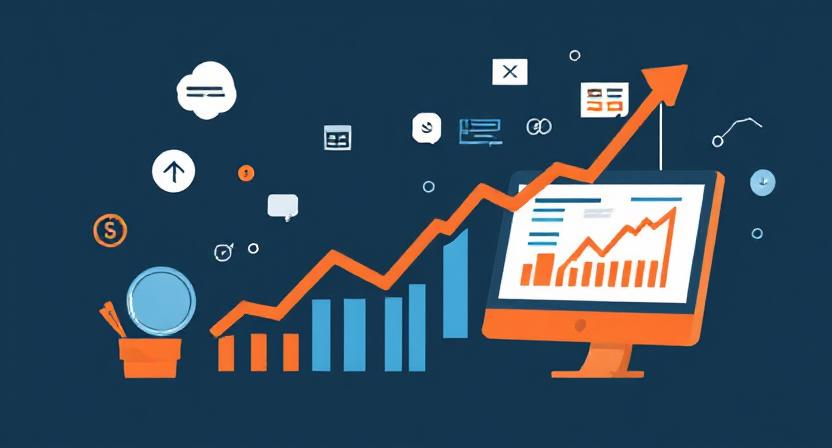 Advology Solution: Leading the Way in PPC for Indian Businesses