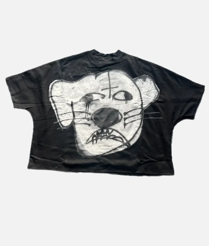 Rise of Billionaire studios Clothing: Streetwear with Prestige