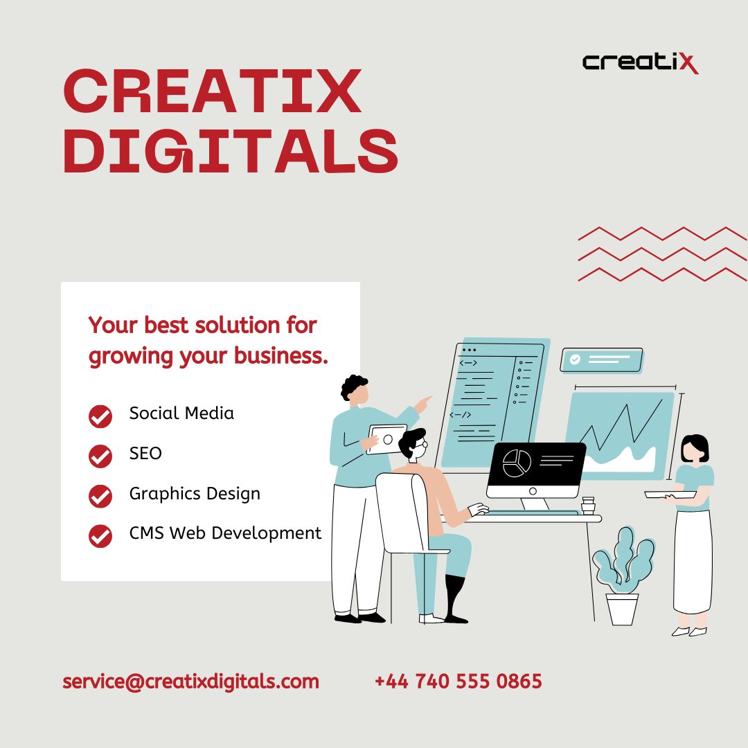 How can custom illustration services help businesses enhance their branding and engage their audience