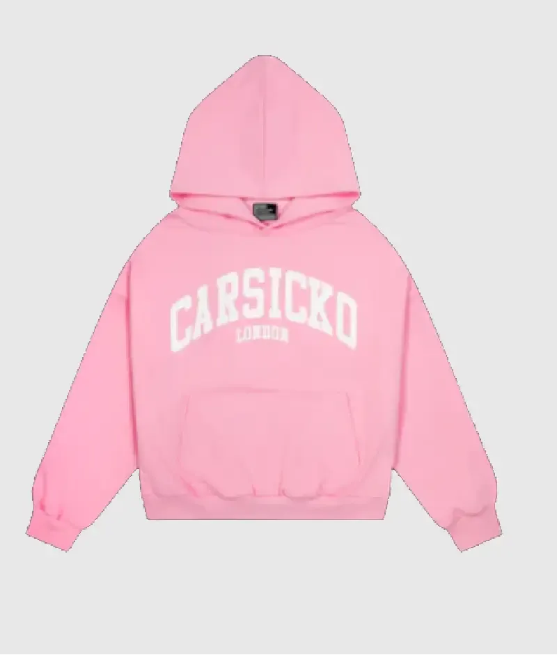 CARSICKO-LONDON-CLASSIC-HOODIE-P