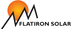 Flatiron Solar | Reliable Solar Energy Solutions for Homes