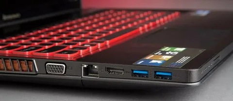 Gaming Laptop Price in Pakistan: A Comprehensive Guide for 2025