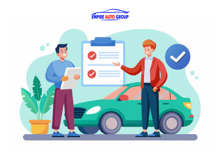 How to Negotiate the Best Deal for Cars for Sale London?