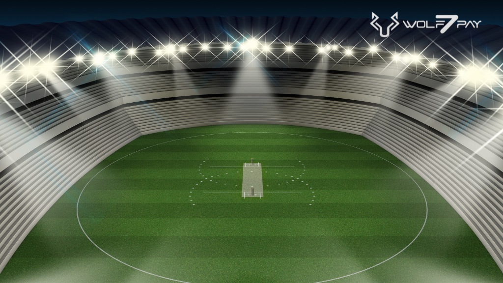 How to Create and Use an Online Betting ID, in India: Your 2025 Guide to Login, Verification & Gaming