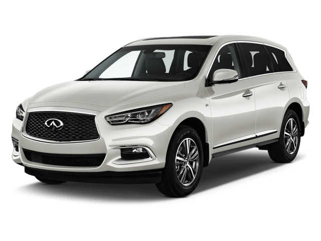 DME Auto Infinity service in Dubai