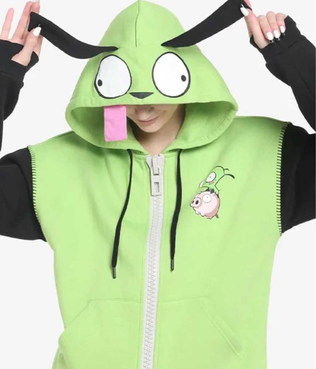 Mad Happy Official Store | UPTO 35% OFF