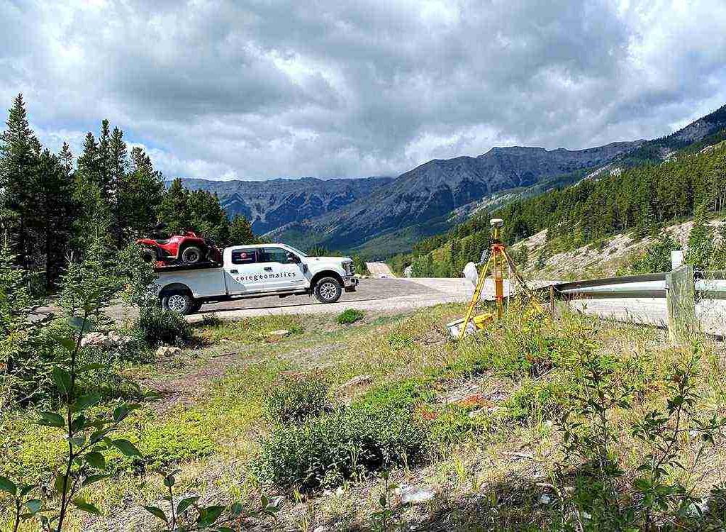 Land-Subdivision-in-Canada