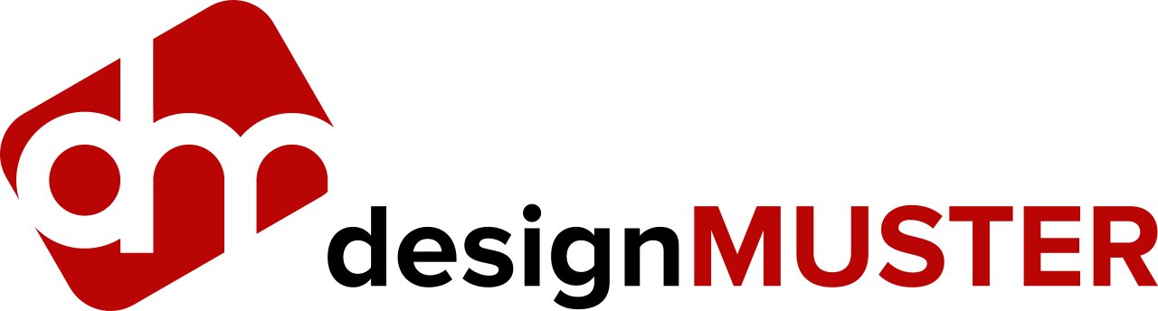 How Can 3D Scanning Services Transform Product Development and Industrial Design