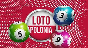 LotoPolonia