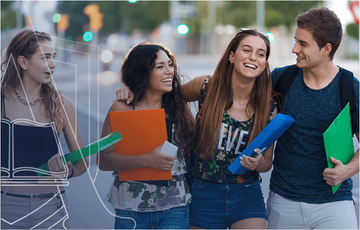 UK Qualifications in Pakistan – Benefits, Recognition, and Opportunities