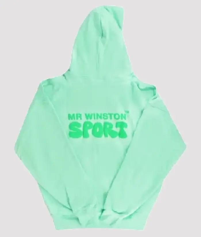 Mr Winston Hoodie Trends: What’s Hot Right Now?
