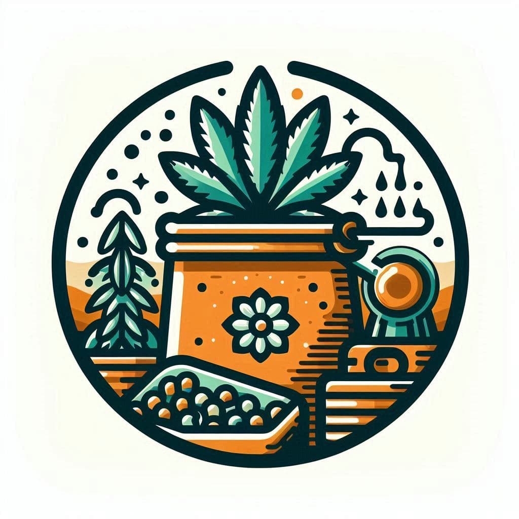 Top NASC Tested Marijuana Seed Strains You Should Know About