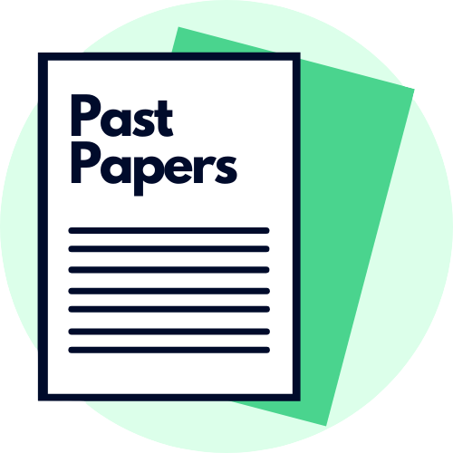 IGCSE subject-wise past papers