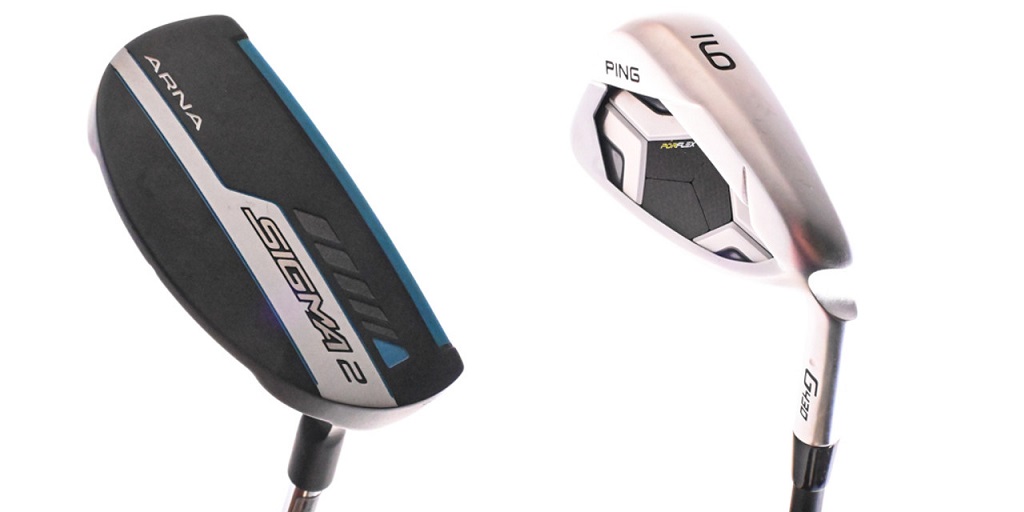 Why the Alta Quick Is a Great PING Golf Driver Shaft for the G440 MAX