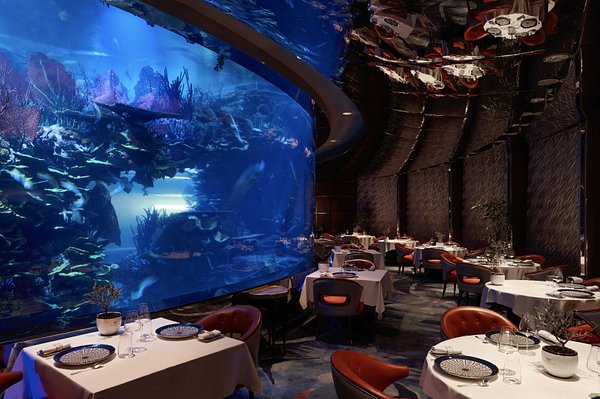 Breakfast Restaurants Near Me