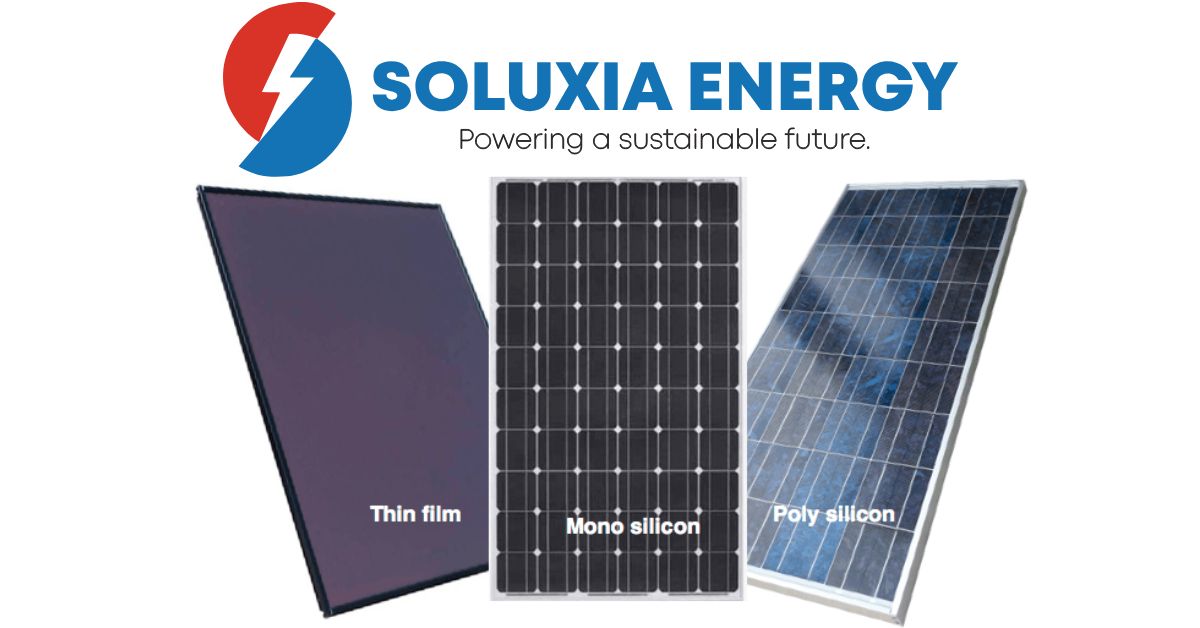 Roof Solar Panels – The Future of Energy for Pakistani Homes