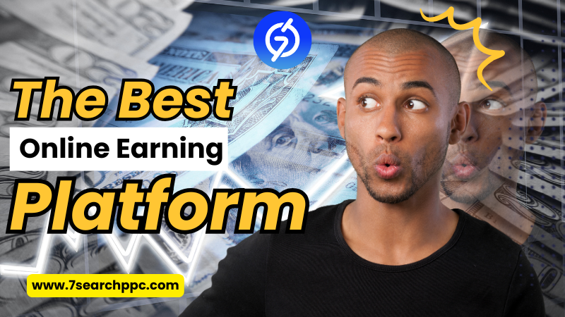 How to Find the Best Online Earning Platform in Austria