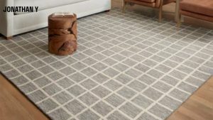 9x12 Area Rugs