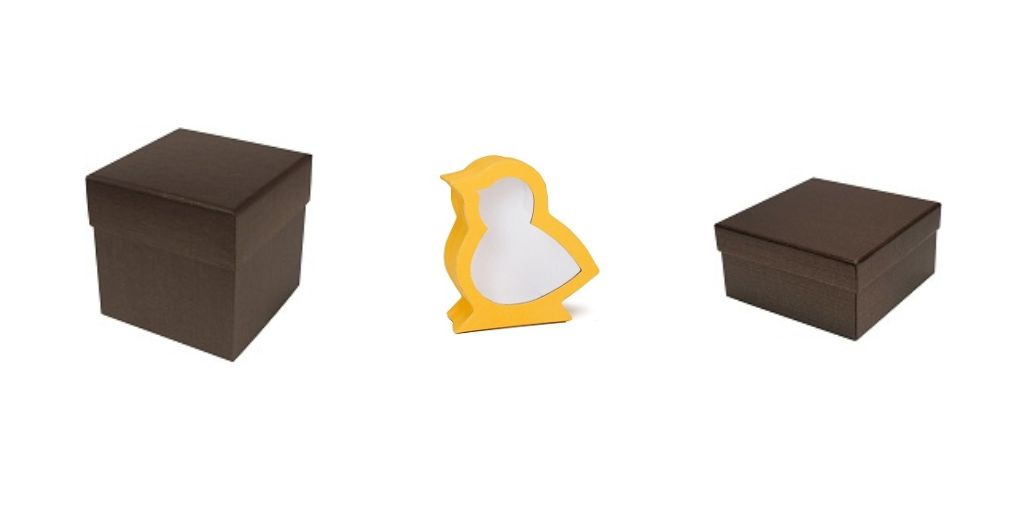 How to Boost Your Candy Shop’s Sales During the Summer Lull