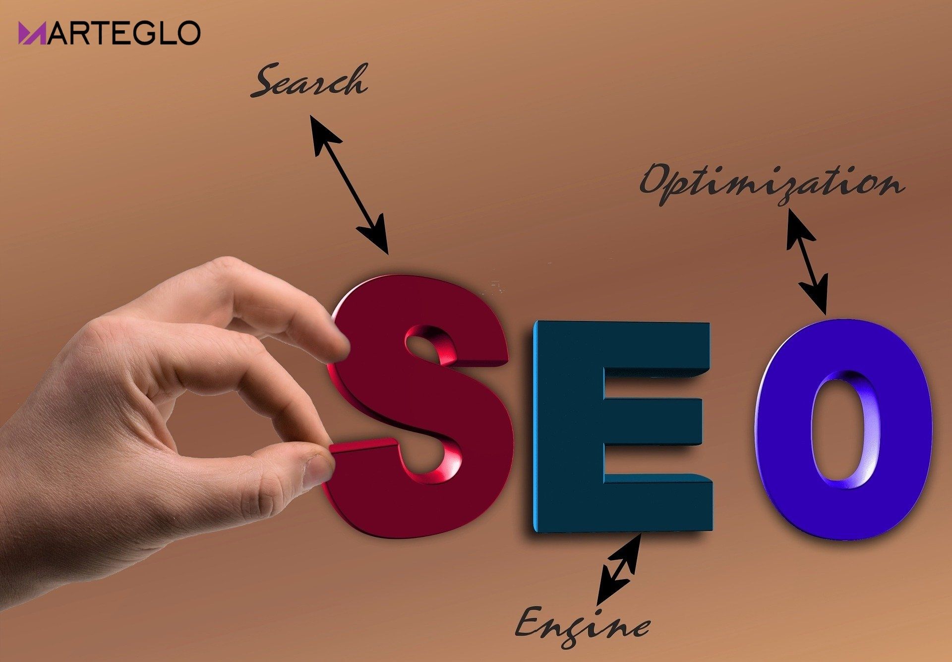 SEO Agency in India: Driving Digital Success for Businesses