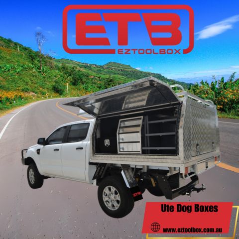 Mertra Uk || MertraMertra Clothing || Online Shop 2025