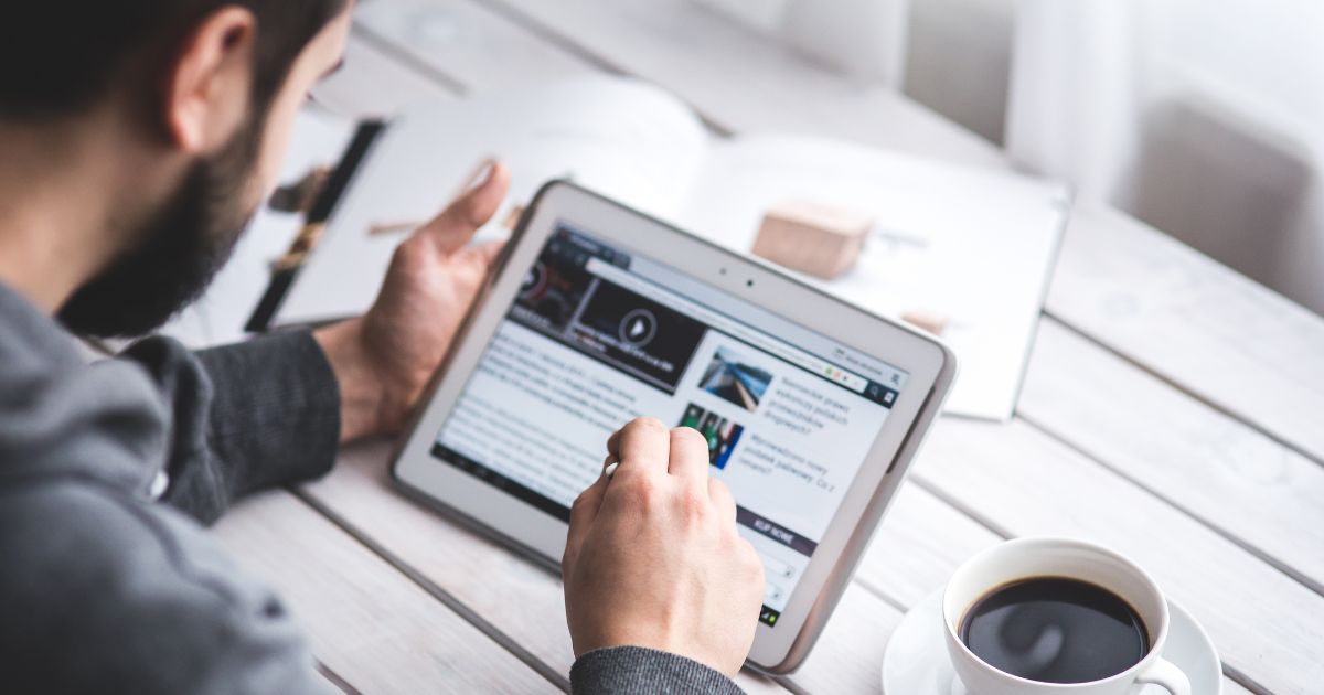 Why Content Marketing is Integral to Search Engine Optimization