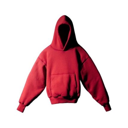 The Best Alternatives to the YEEZY GAP Hoodie