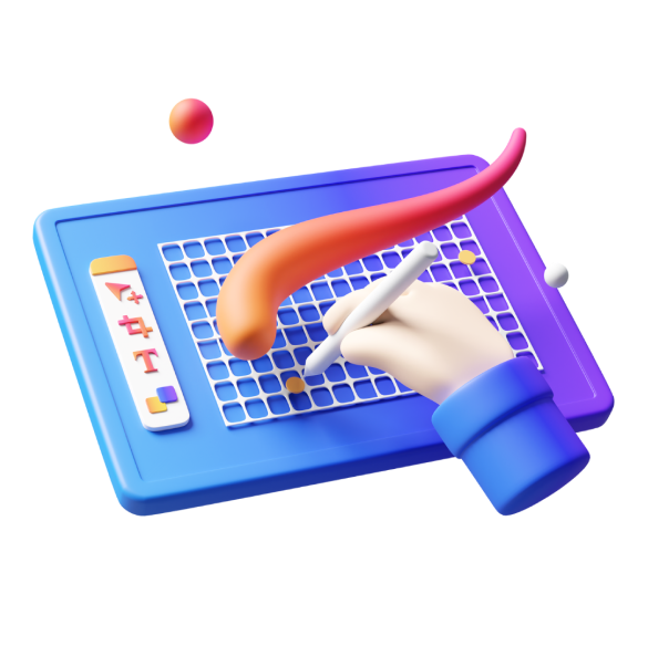 How Good UX Design Can Save Your Business Money