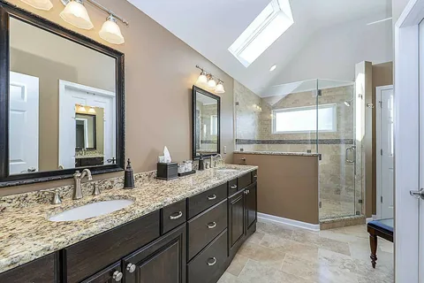 What Bathroom Remodeling Services Include: A Complete Guide