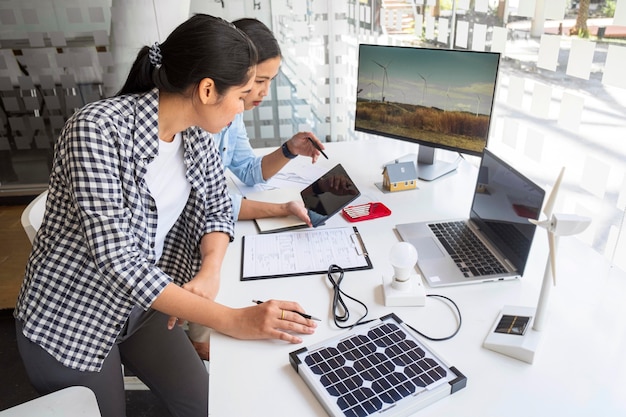 best-operating-systems-server-installation
