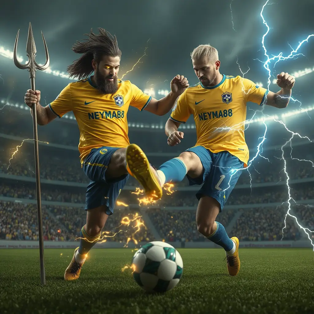 NEYMAR88: Agen Situs Judi Live Casino & Dadu Besar Kecil Resmi, Menang Terus Sampai Kalah Ingat!