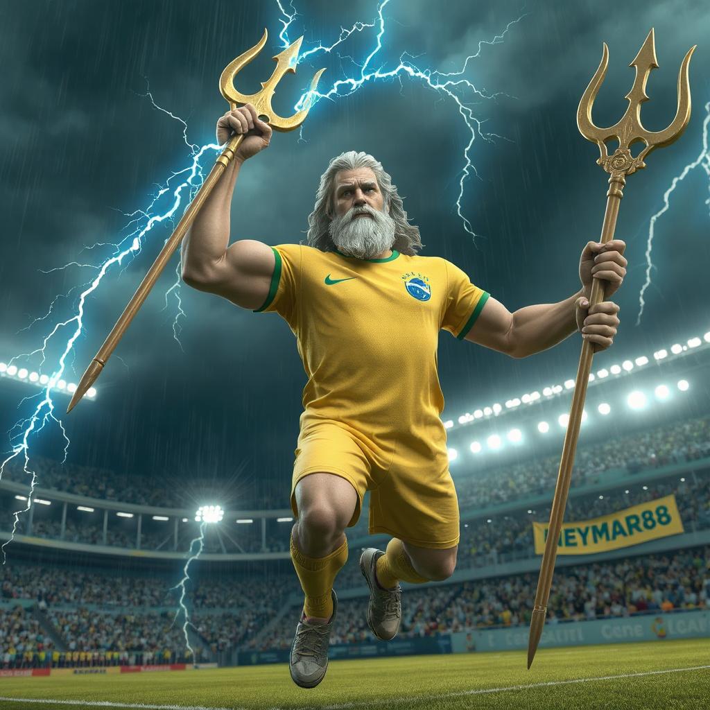 Baru Daftar Langsung Bonus! NEYMAR88 Tawarkan TO Paling Kecil x5 – x10 di 2025!