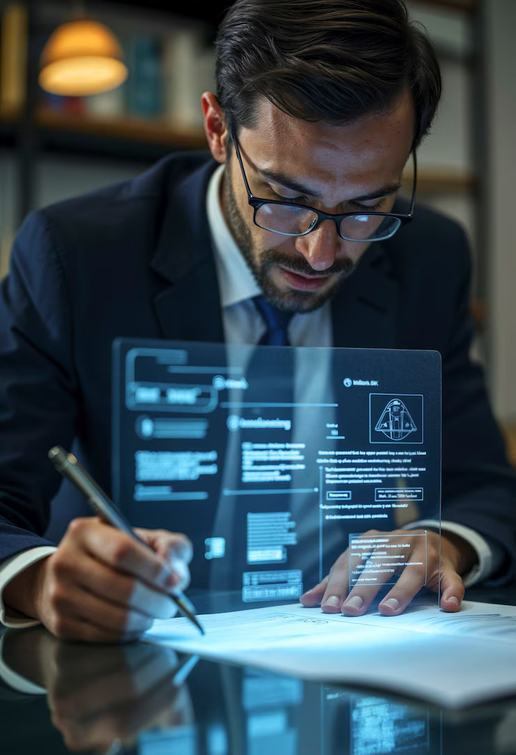 Hire Data Engineers with PearlHire