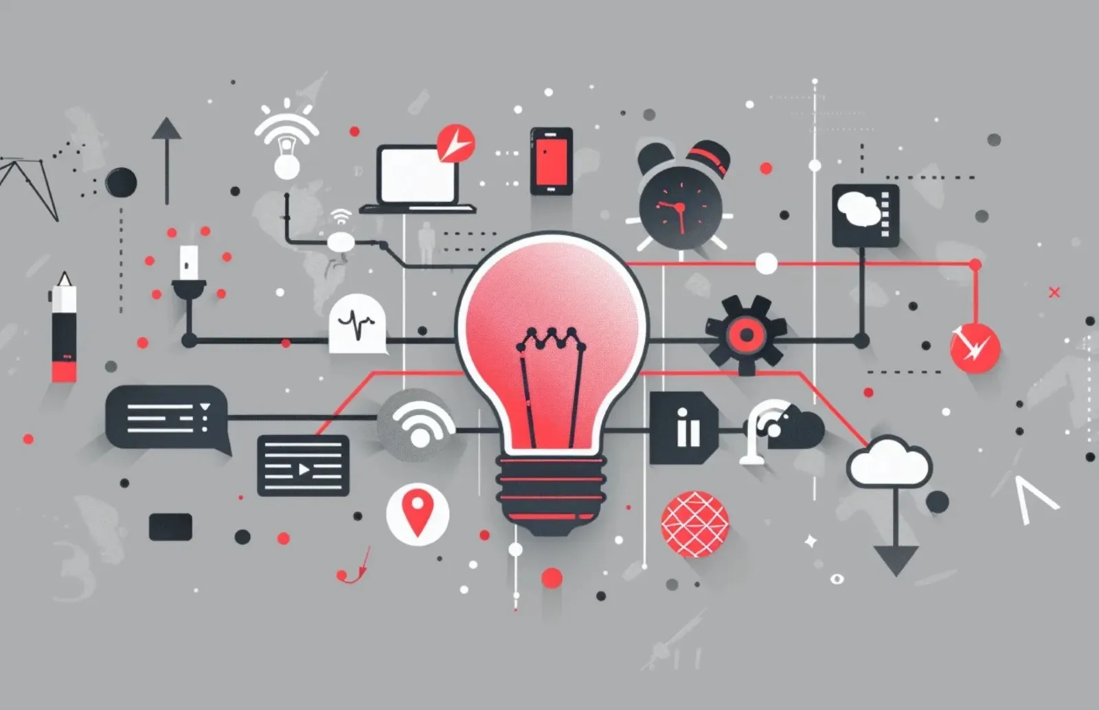 Best Web Development Company in Dubai – Expert Solutions for Your Business