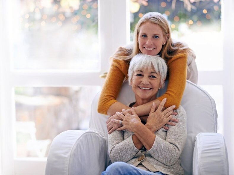 Trusted Home Care in Phoenix for Seniors & Loved Ones