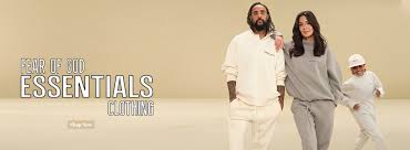  Ultimate Comfort with the Black Essentials Hoodie