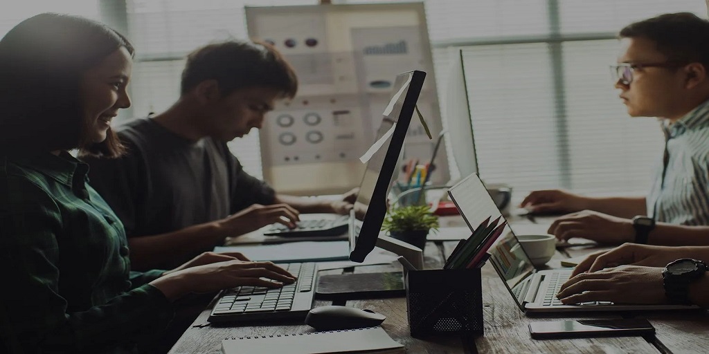 The Main Reason eCommerce SEO Services Are Not a Waste in 2025