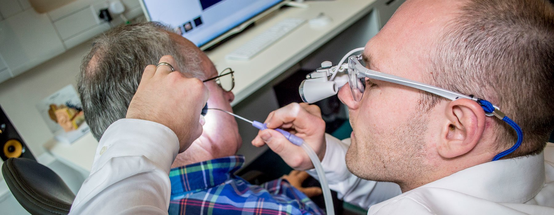 Ear Wax Removal: Why It Matters More Than You Think