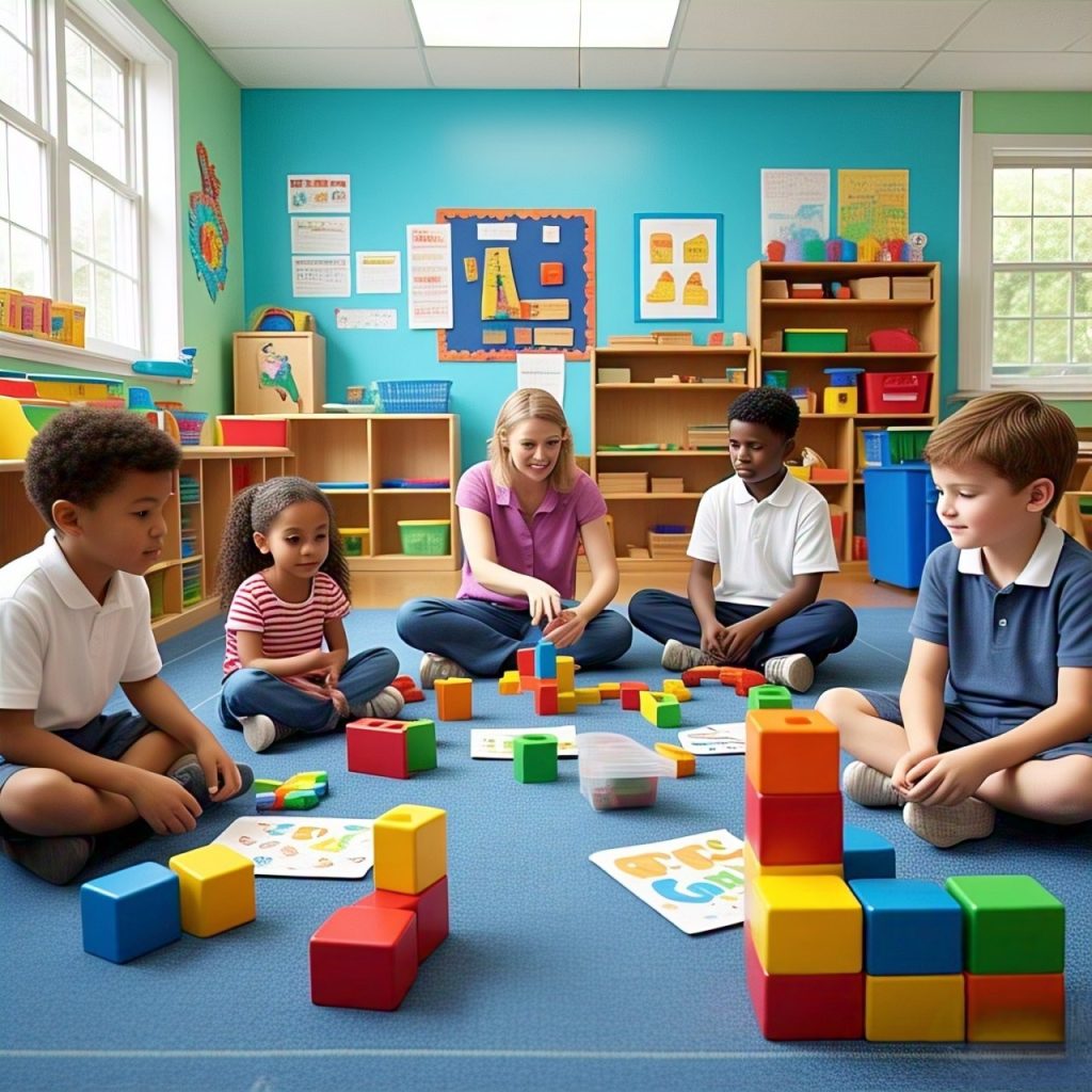 psle new scoring system