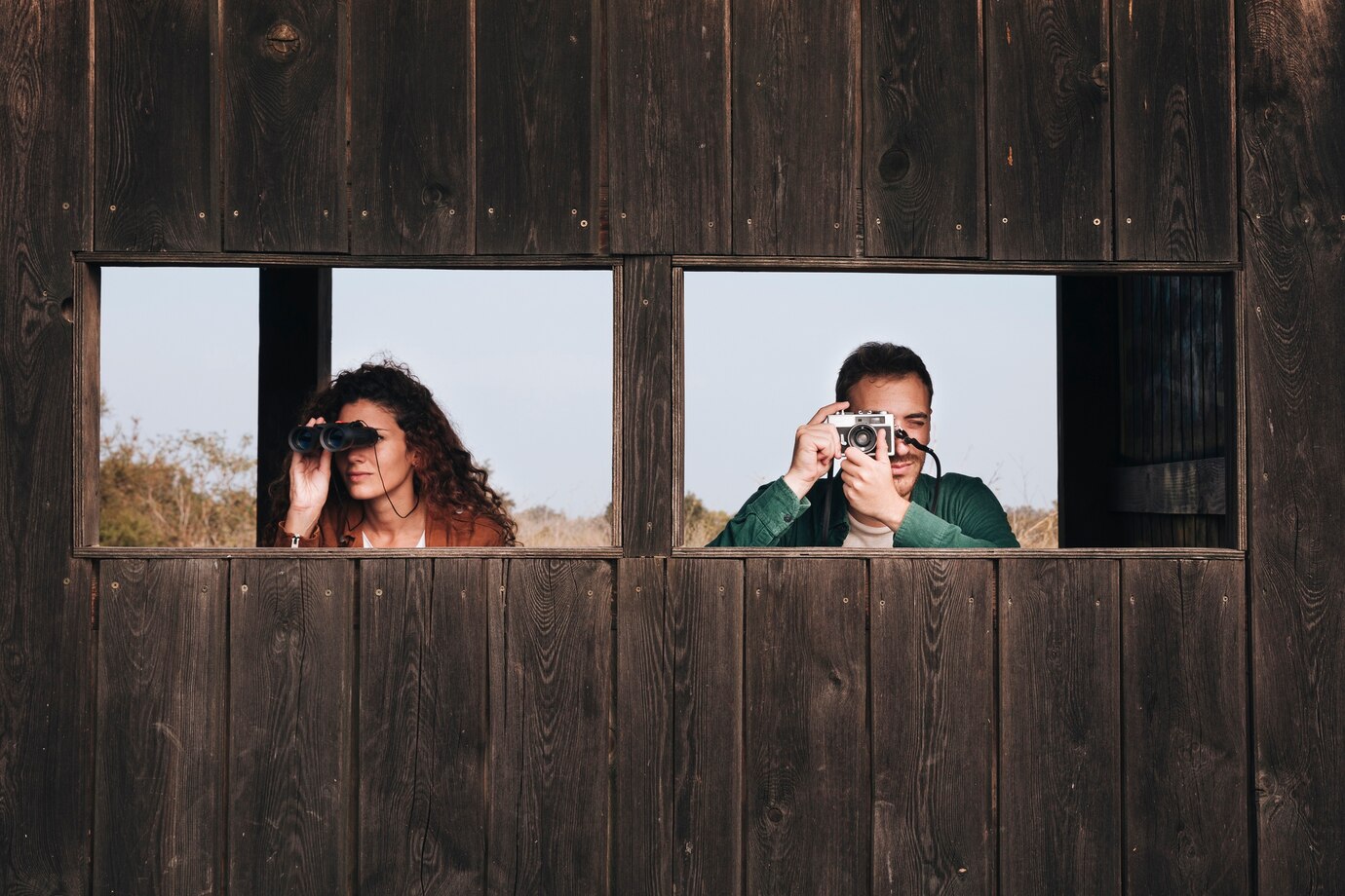 Capture the Moment with High-End Photo Booths in Texas