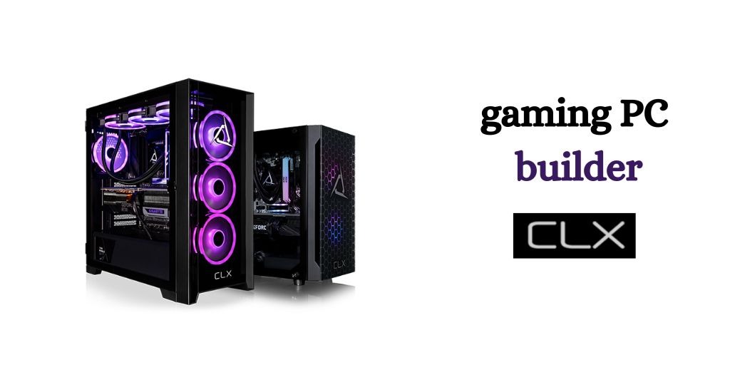 Buyer Beware: How to Identify A Problematic Gaming PC Builder