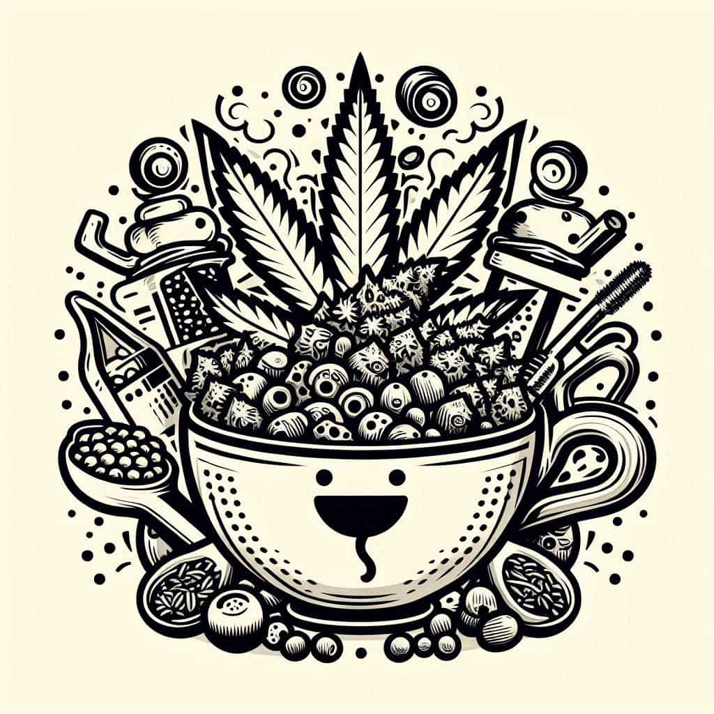 Top Tips for Finding Affordable Weed Seeds Without Sacrificing Quality